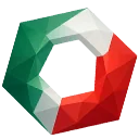 Beacon Renditave logo ufficiale di Beacon Renditave